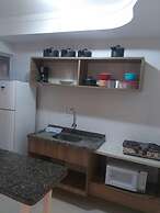 Lacqua diRoma - Parque Aquático