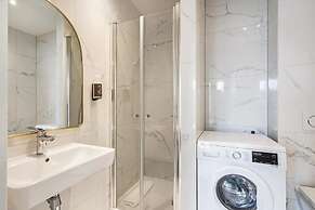 Smartflats - The City