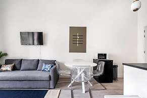 Smartflats - The City