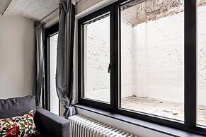 Smartflats - The City