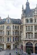 Smartflats - The City