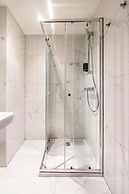 Smartflats - The City