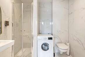 Smartflats - The City