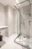 Smartflats - The City