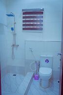 Beliana Suites