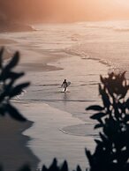 Boutique-Hôtel et Restaurant Basgi Basgi