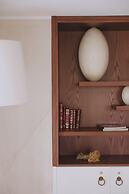 Boutique-Hôtel et Restaurant Basgi Basgi