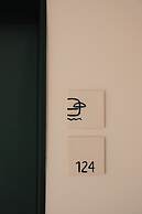 Boutique-Hôtel et Restaurant Basgi Basgi