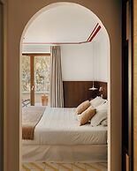 Boutique-Hôtel et Restaurant Basgi Basgi