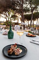 Boutique-Hôtel et Restaurant Basgi Basgi