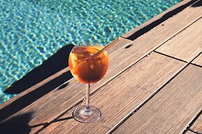 Boutique-Hôtel et Restaurant Basgi Basgi