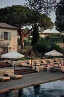 Boutique-Hôtel et Restaurant Basgi Basgi