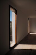 Boutique-Hôtel et Restaurant Basgi Basgi