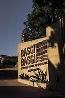 Boutique-Hôtel et Restaurant Basgi Basgi