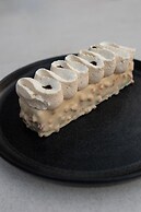 Boutique-Hôtel et Restaurant Basgi Basgi