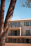 Boutique-Hôtel et Restaurant Basgi Basgi