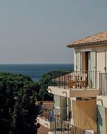 Boutique-Hôtel et Restaurant Basgi Basgi