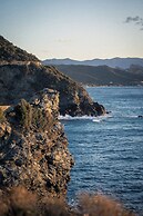 Boutique-Hôtel et Restaurant Basgi Basgi