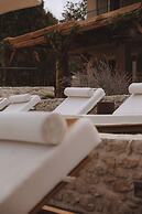 Boutique-Hôtel et Restaurant Basgi Basgi