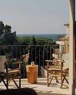 Boutique-Hôtel et Restaurant Basgi Basgi
