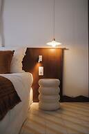 Boutique-Hôtel et Restaurant Basgi Basgi