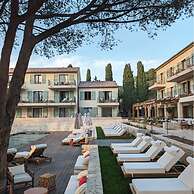 Boutique-Hôtel et Restaurant Basgi Basgi