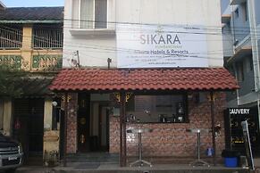 Hotel Sikara Kumbakonam