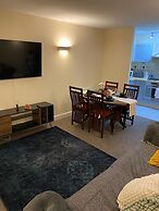 Stunning 2-bed Apartment in London
