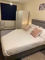Stunning 2-bed Apartment in London