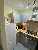Stunning 2-bed Apartment in London