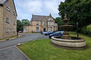 Stunning & Modern 2BD Flat - Manchester!