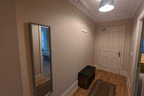 Stunning & Modern 2BD Flat - Manchester!