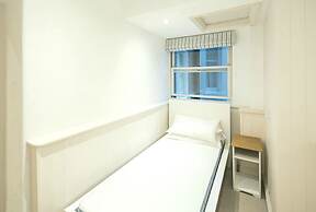 Remarkable 2-bed Apartment in London