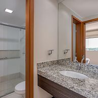 Wyndham Royal Star Thermas Resort