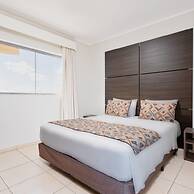 Wyndham Royal Star Thermas Resort