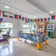 Wyndham Royal Star Thermas Resort