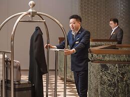 Grand Mercure Chengdu East