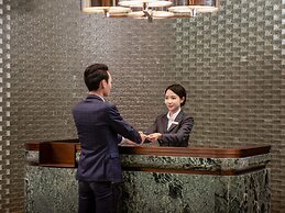 Grand Mercure Chengdu East