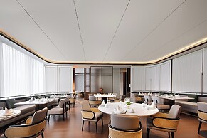 Grand Mercure Chengdu East