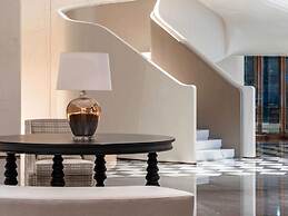 Grand Mercure Chengdu East