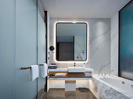 Grand Mercure Chengdu East