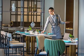 Grand Mercure Chengdu East