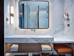 Grand Mercure Chengdu East