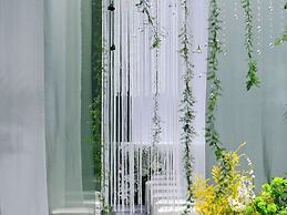 Grand Mercure Chengdu East