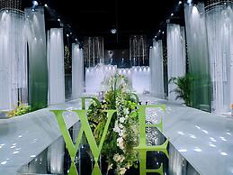 Grand Mercure Chengdu East