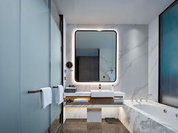 Grand Mercure Chengdu East