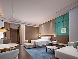 Grand Mercure Chengdu East