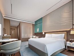 Grand Mercure Chengdu East