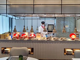 Grand Mercure Chengdu East