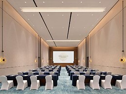 Grand Mercure Chengdu East